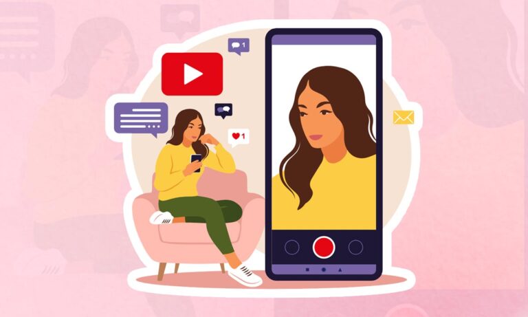 photoshoot ready home