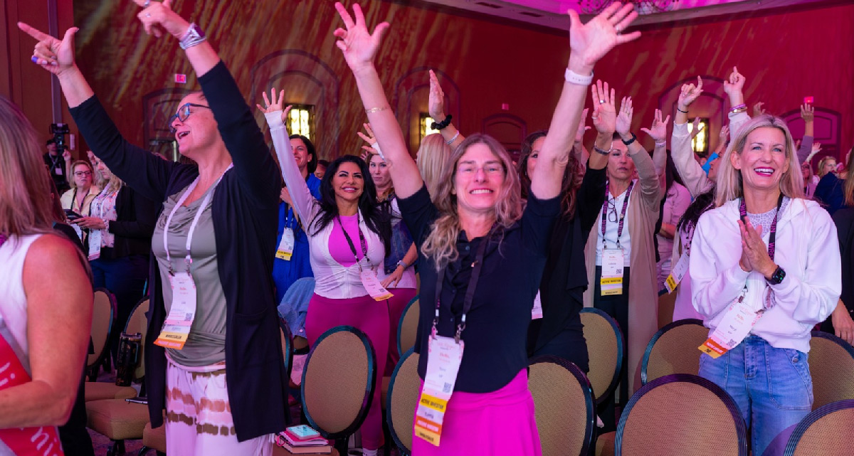 Scriptures for restoration to inspire healing and renewal