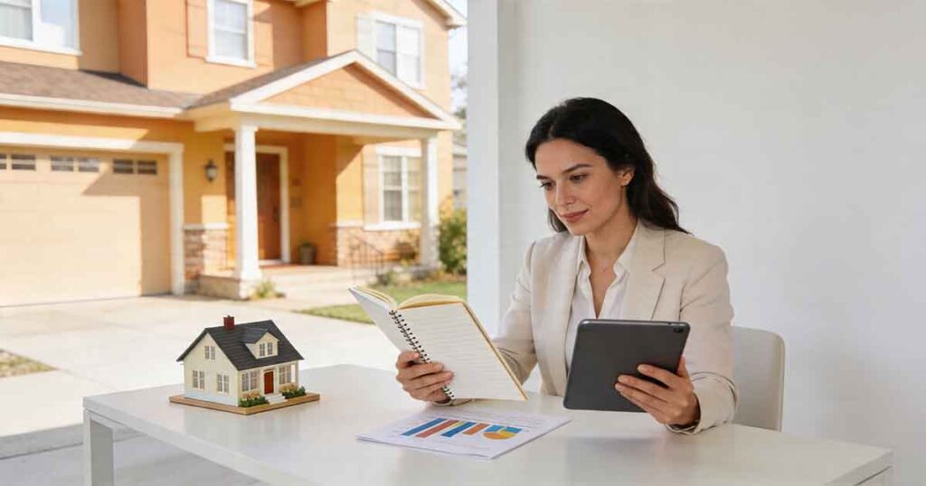 What Is the 7% Rule in Real Estate Investing?
