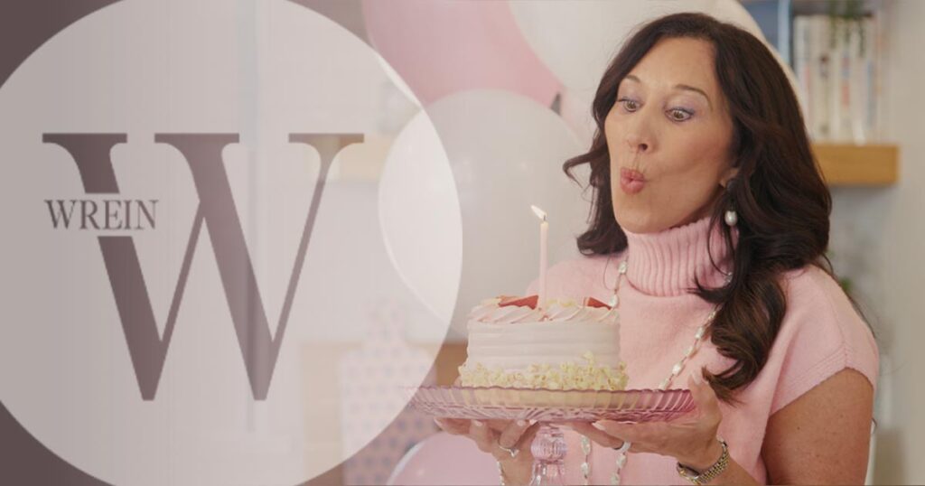 Real Estate Investing for Women Over 50 | WREIN