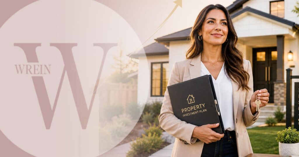 Good debt in real estate investing