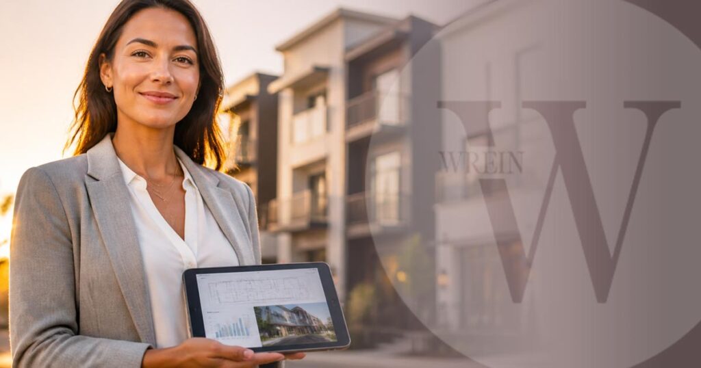 How to Scale Your Real Estate Portfolio