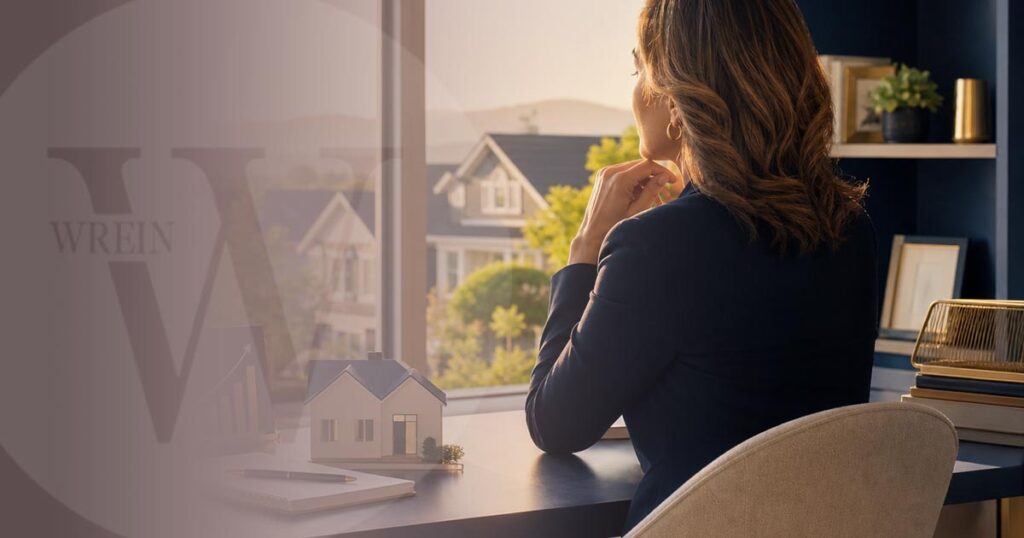 401(k) vs. Real Estate