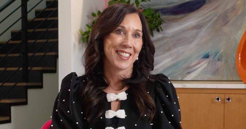 Women’s Retirement Investing: The Biggest Money Lie