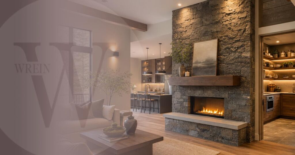 Home Design Trends Real Estate Investors Should Watch