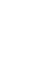 4-Small
