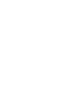 5-Small