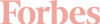 Forbes