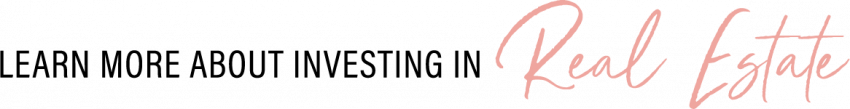 Learn-More-Header